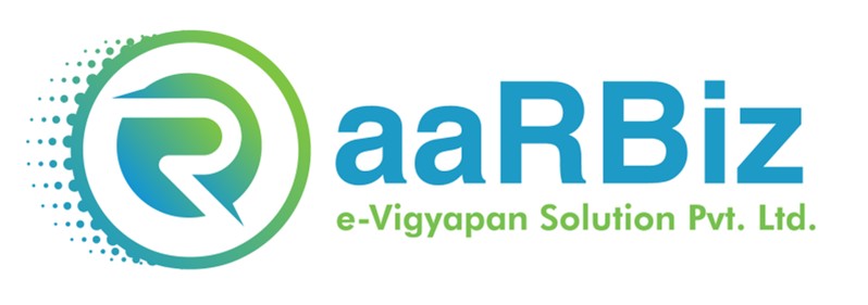e-vigyapan